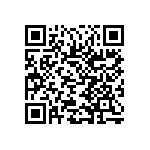 160BXC68MEFCG412-5X20 QRCode