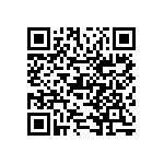 160BXF100MG412-5X20 QRCode