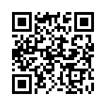 160F16 QRCode