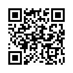 160G40 QRCode