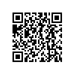 160LEX15MEFC8X11-5 QRCode