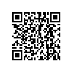 160LLE15MEFC8X11-5 QRCode