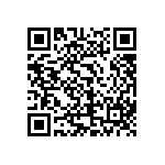 160MXC1000MEFCSN25X40 QRCode