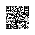 160MXC390MEFC20X30 QRCode