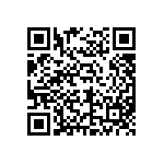 160MXC470MEFC22X30 QRCode