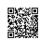 160MXC680MEFC30X25 QRCode