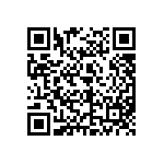 160MXC820MEFC25X35 QRCode