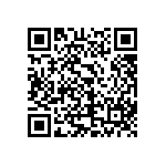 160MXG1200MEFCSN22X55 QRCode