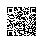 160MXG2200MEFCSN35X40 QRCode