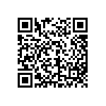 160MXG680MEFC22X30 QRCode