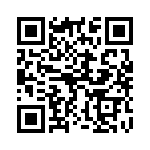 160NHG0B QRCode