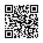 160NHM1B-690 QRCode