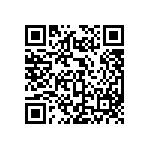 160PK100MEFC12-5X25 QRCode