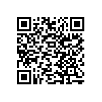 160PK220MEFC16X31-5 QRCode