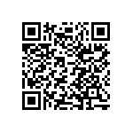 160PK33MEFC10X16 QRCode