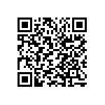 160PX10MEFC8X11-5 QRCode