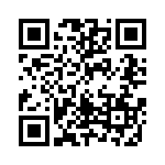 160R-104GS QRCode