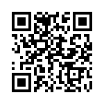 160R-104JS QRCode