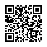 160R-122JS QRCode