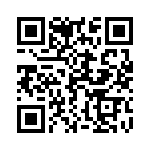 160R-151KS QRCode