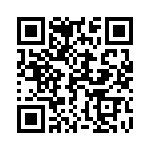 160R-153HS QRCode