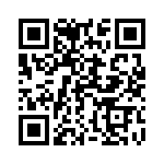 160R-180MS QRCode