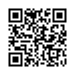 160R-181GS QRCode