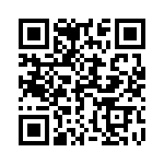 160R-181HS QRCode