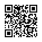 160R-220JS QRCode