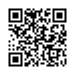 160R-223FS QRCode