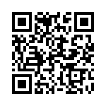 160R-223GS QRCode