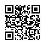 160R-270MS QRCode