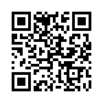 160R-272JS QRCode