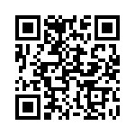 160R-274HS QRCode