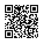 160R-274JS QRCode