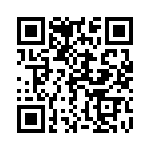 160R-301HS QRCode