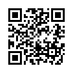 160R-330JS QRCode