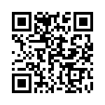 160R-330MS QRCode