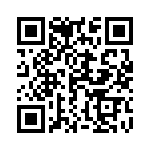 160R-331GS QRCode