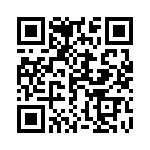 160R-331HS QRCode