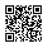 160R-333HS QRCode