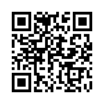 160R-334GS QRCode