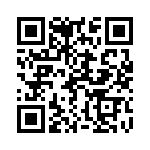 160R-361FS QRCode