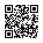 160R-361KS QRCode