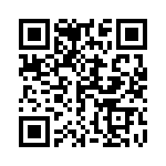 160R-393HS QRCode