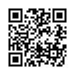 160R-394GS QRCode