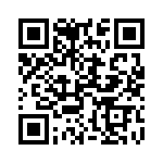 160R-473FS QRCode