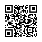 160R-560MS QRCode