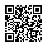 160R-561HS QRCode