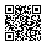 160R-562GS QRCode